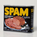 Canned goods