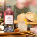 Ukiyo Japanese Blossom Gin
