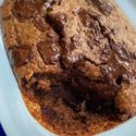 3.Chocolate
