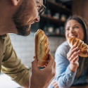 10 foods that might catch you out