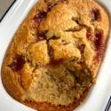 5. PBJ