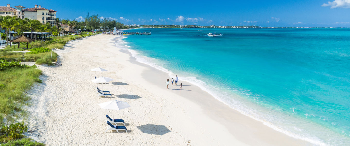 Sponsored: Time to put the out of office on