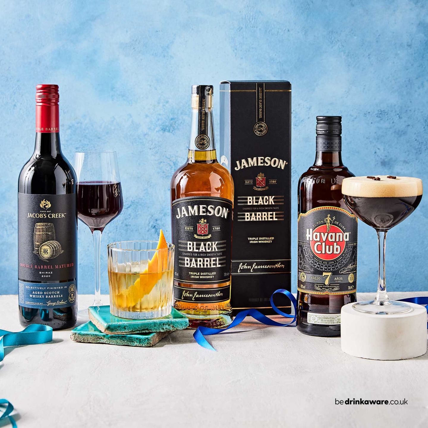 Sponsored: Great way to say thanks