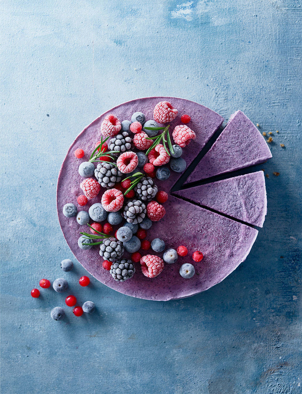 11 of the best frozen desserts for summer