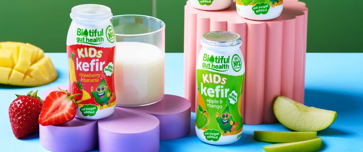 Sponsored: Lunchbox solutions for busy parents