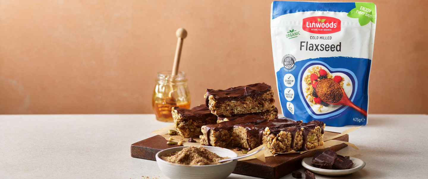 Sponsored: The seed that leads