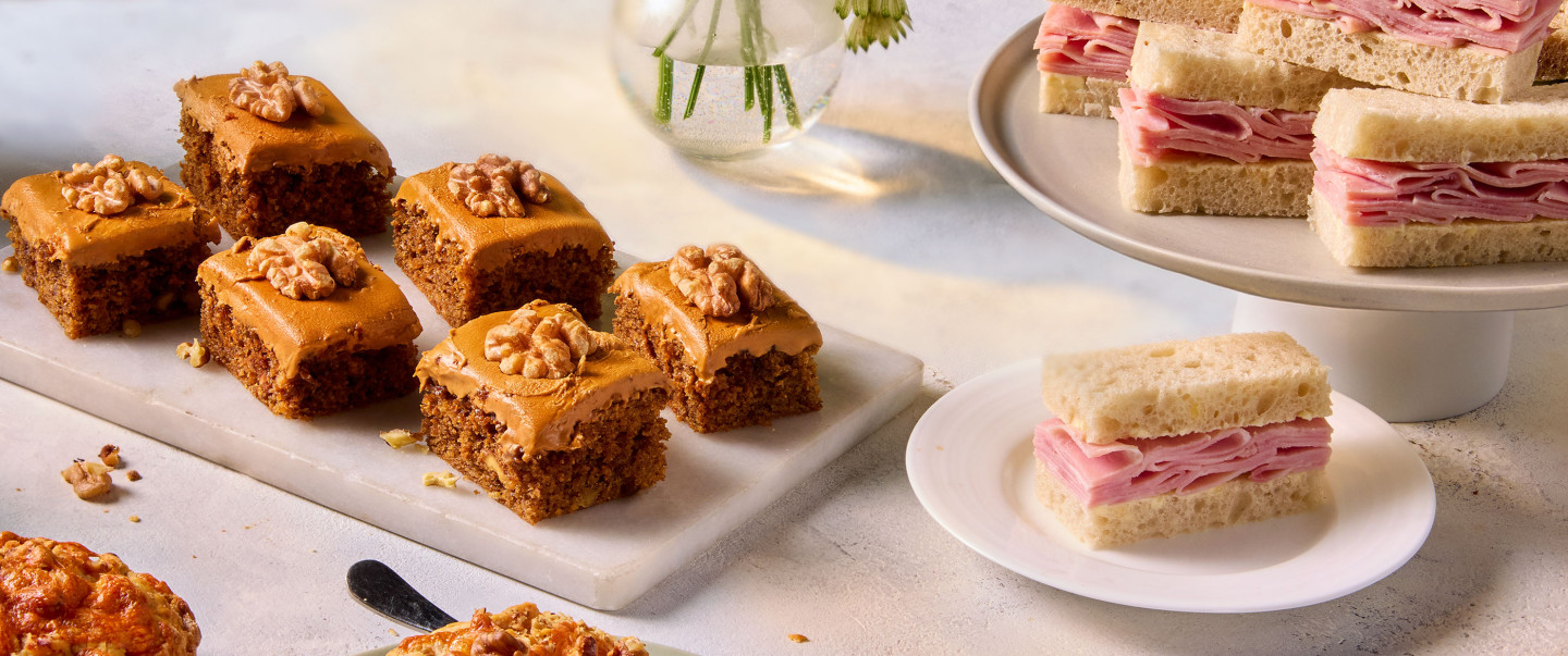 Sponsored: Host with the most