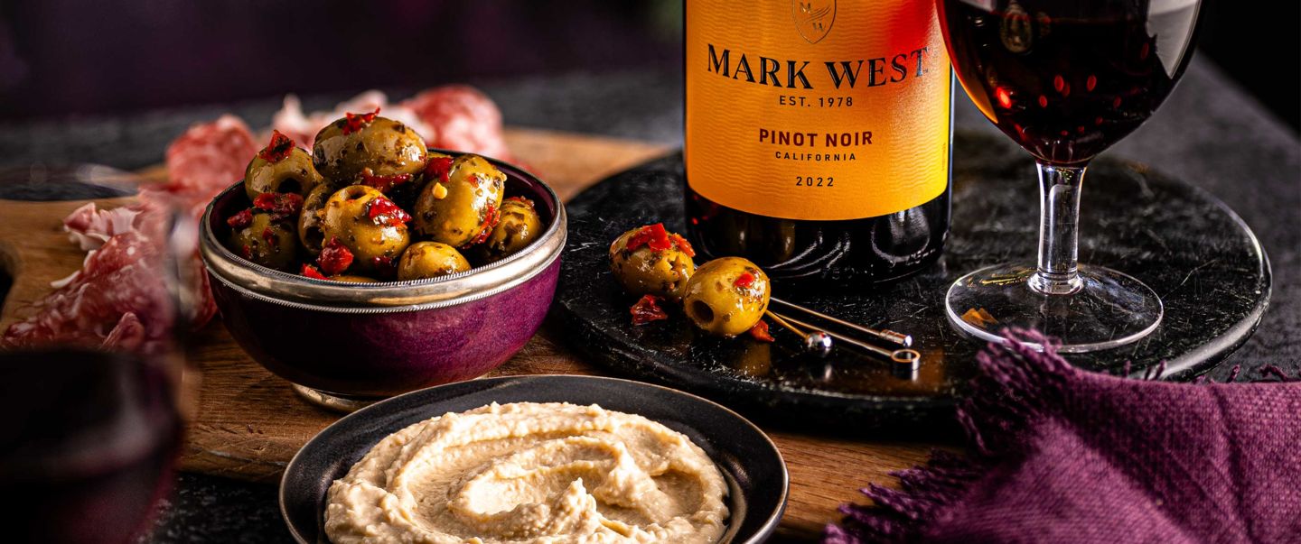 Sponsored: Sophisticated soirée