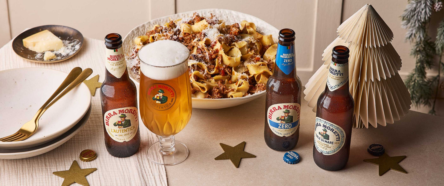 Sponsored: Christmas Cheers