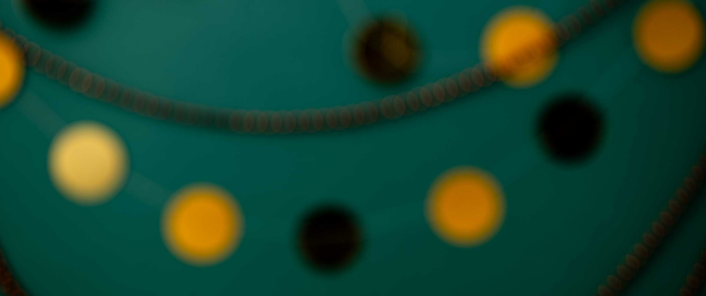 Sponsored: You little beauties