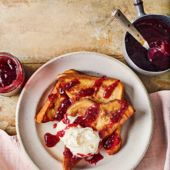 Poor knights of Windsor