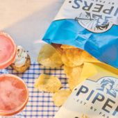 Sponsored: Heading out