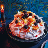 Pavlova