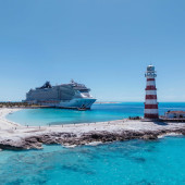 6 of the best cruises for 2026