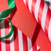 Sponsored: Christmas wrapped up