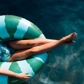 7 ways to switch off from work before you go away