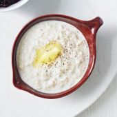 Gluten-free bread sauce