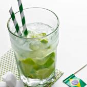 Caipirinha