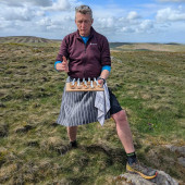 8 Northumberland foodie secrets only locals know