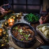 5-spice beef bourguignon