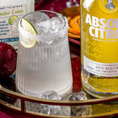 Sponsored: Sip into Christmas