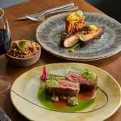 Taking Orders: 2210 by Natty Can Cook