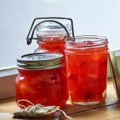 Dumpsy dearie jam