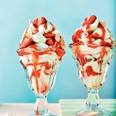 Eton mess