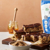 Sponsored: The seed that leads