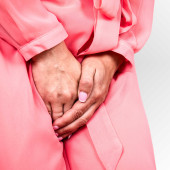 Health spotlight: do you have a wee problem?