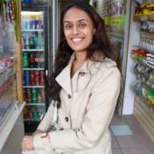 Women in Travel, Women-Led Tours: Immersive Indian Community Tour