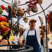 Summer holidays 2025 events… in the city