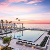 Grecotel LUXME White, Crete: review