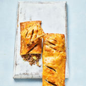 Bedfordshire clangers