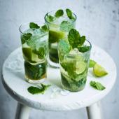 Classic Mojito