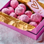 Free things to do and free days out for Mother's Day 2026