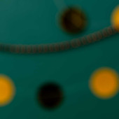 Sponsored: You little beauties