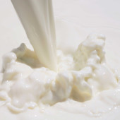 Sponsored: 3 simple ways to stop milk going to waste