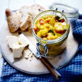 Piccalilli