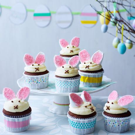 https://www.sainsburysmagazine.co.uk/uploads/media/1800x1800/01/4861-BunnyCupcakes1120.jpg?v=1-0