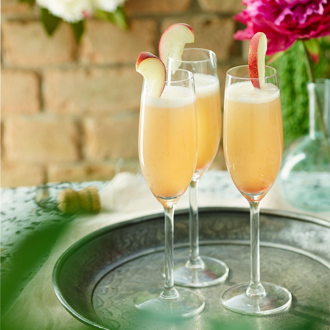 Bellini Rcc Bellini