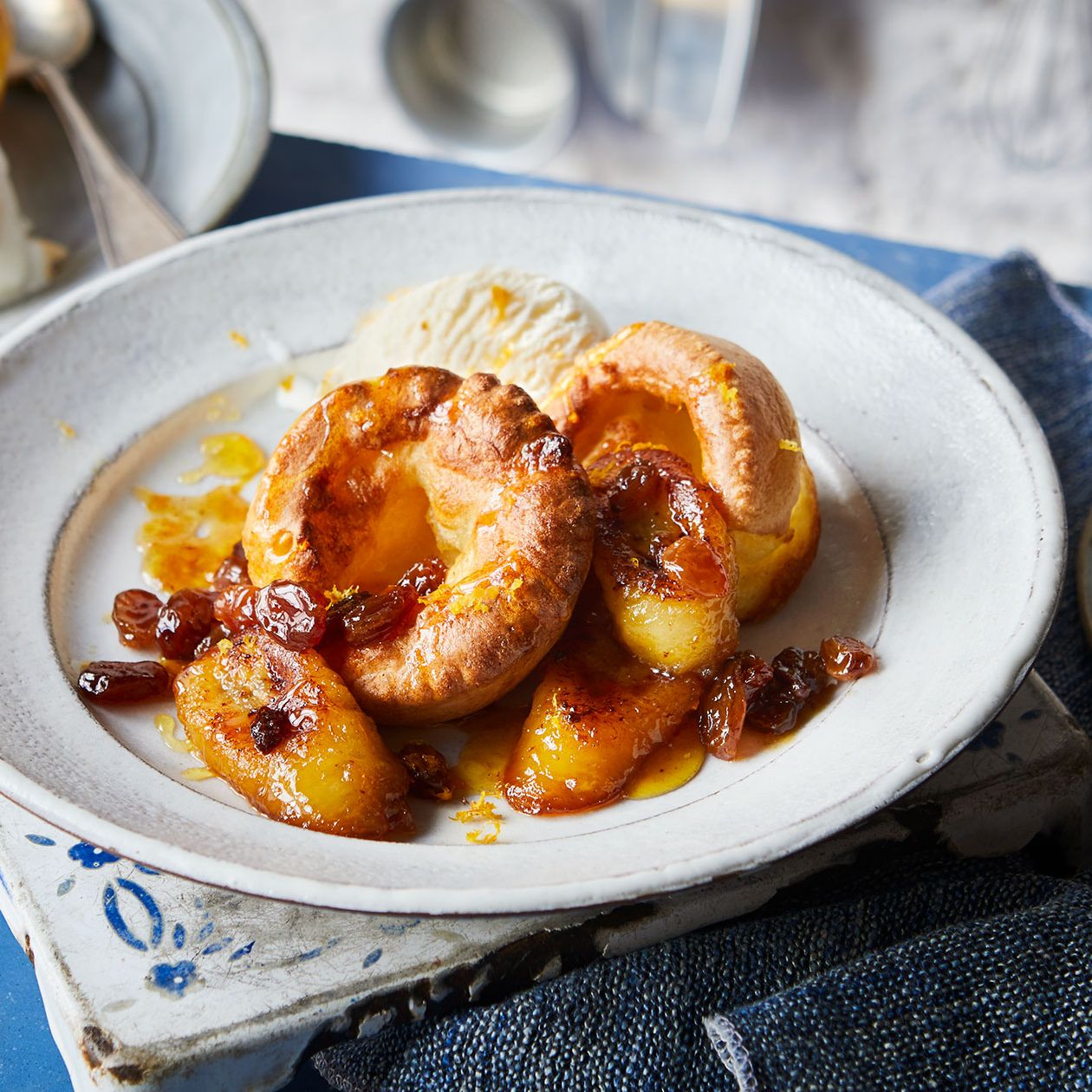 Roly Poly Pudding Recipe With Golden Syrup 60 Photos - Fdgroupsrl.com