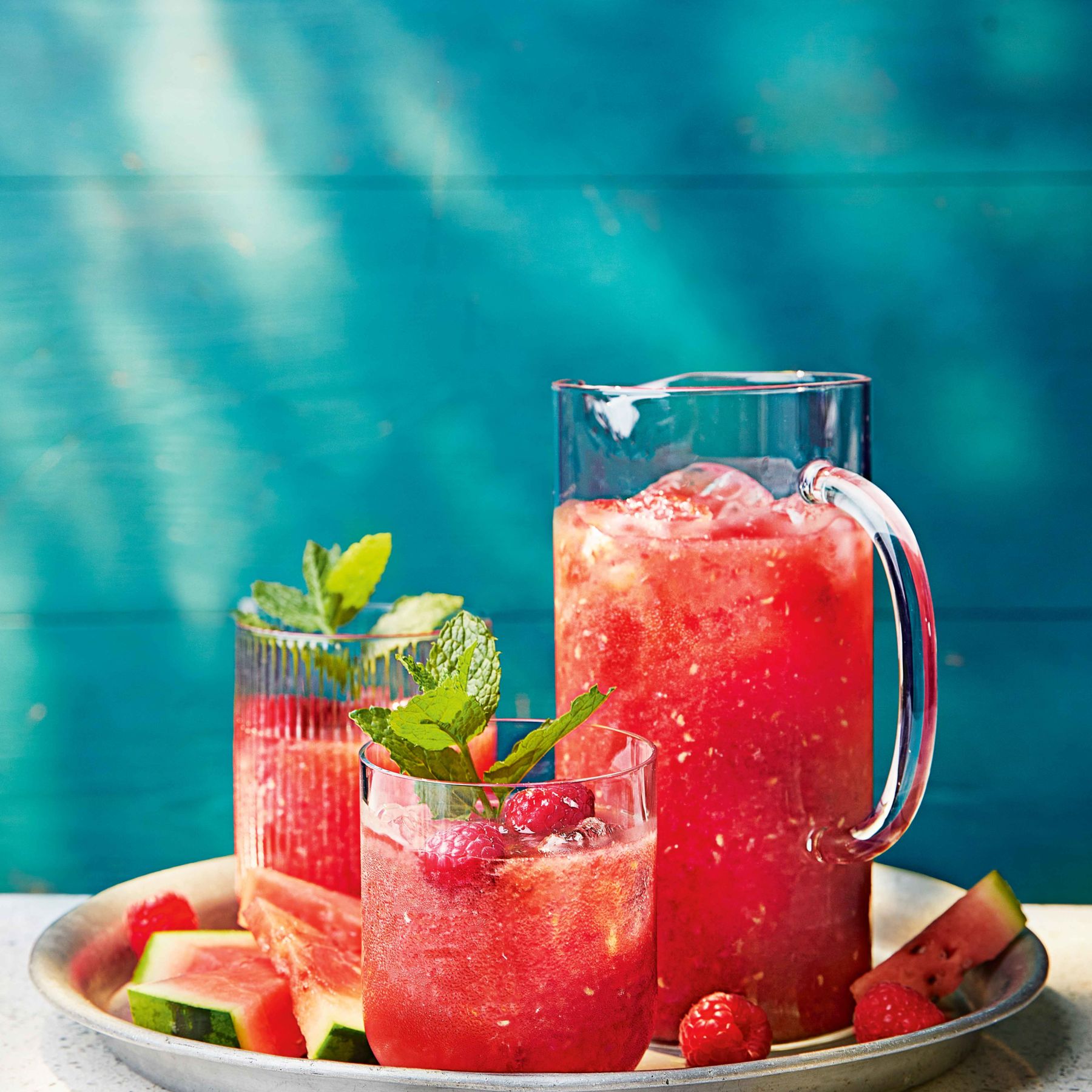 https://www.sainsburysmagazine.co.uk/uploads/media/1800x1800/09/16749-watermelon-and-green-tea-cooler.jpg?v=1-0