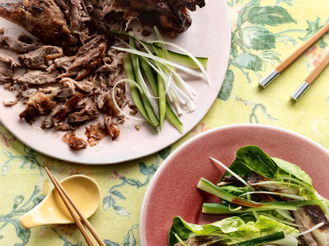 crispy-duck