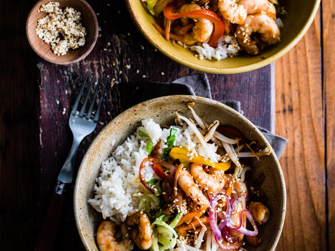 5204-Firecracker-Prawn--1120.