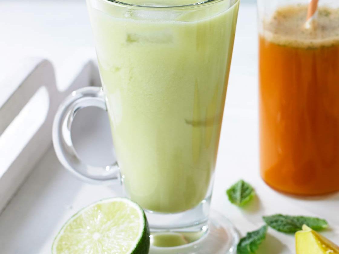 Lime juice sainsburys online