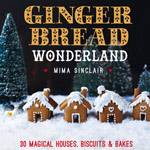 Mima Sinclair