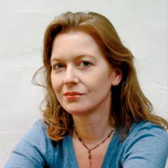 Annie Bell