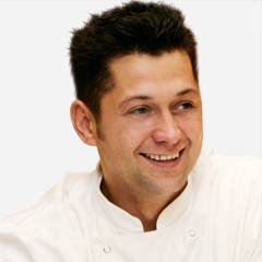 Mickael Weiss