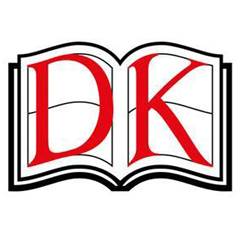 Dorling Kindersley